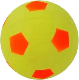 zabawka-pilka-football-happet-72mm-zolta