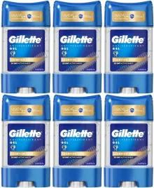 gillette-champion-gold-antyperspirant-i-dezodorant-dla-mezczyzn-6-x-70-ml