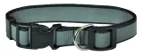 obroza-odblaskowa-25cm-so24