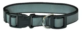 obroza-odblaskowa-25cm-so24