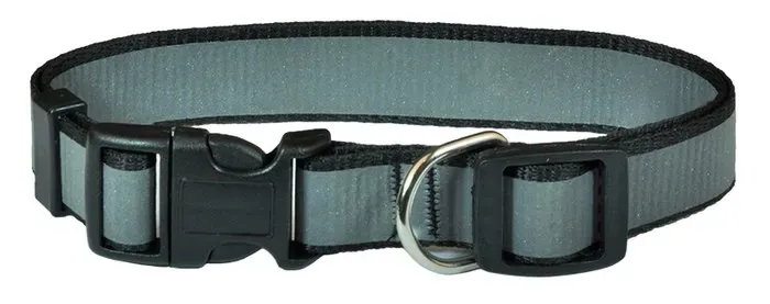 obroza-odblaskowa-25cm-so24