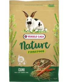 versel-laga-cuni-fibrefood-karma-dla-krolika-1kg
