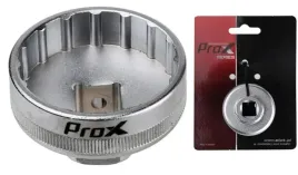 klucz-do-suportu-prox-shimano-hollowtech-ii-rc-b928