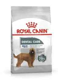 royal-canin-maxi-dental-care-9-kg