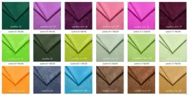 tkanina-material-gladki-plusz-welur-suedine