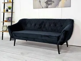sofa-skandynawska-2-osobowa-kolory-nowosc