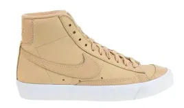 buty-nike-w-blazer-mid-prm-dq7572-200-r-40