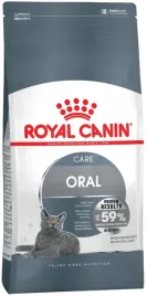 royal-canin-oral-care-8kg