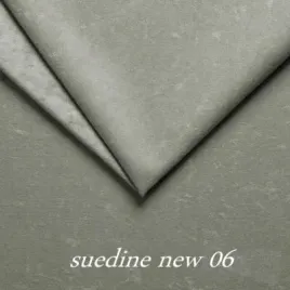 tkanina-material-gladki-plusz-welur-suedine