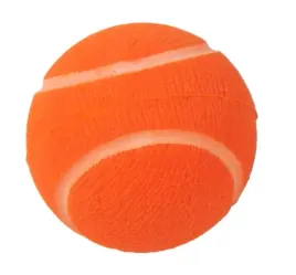 zabawka-pilka-tenis-happet-40mm-pomaranczowa