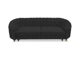 sofa-kanapa-skandynawska-rozkladana-chesterfield