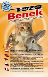 super-benek-uniwersalny-naturalny-5l