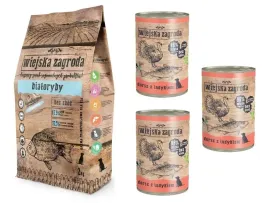 wiejska-zagroda-bialoryby-losos-sledz-20kg-gratis