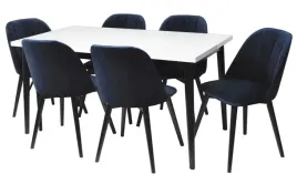 mega-zestaw-stol-80x150-190-4-krzesla-loft-indust