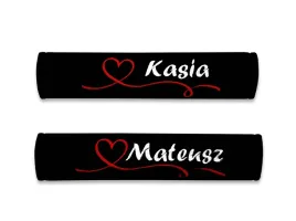 nakladki-na-pasy-2-szt-prezent-walentynki-rocznica
