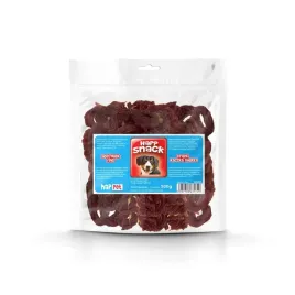 krazki-kaczka-happet-gm55-miekkie-500g