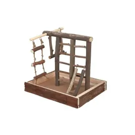 trixie-zabawka-plac-zabaw-dla-ptakow-282522