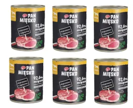 karma-pan-miesko-wieprzowina-jagniecina-800g-6szt
