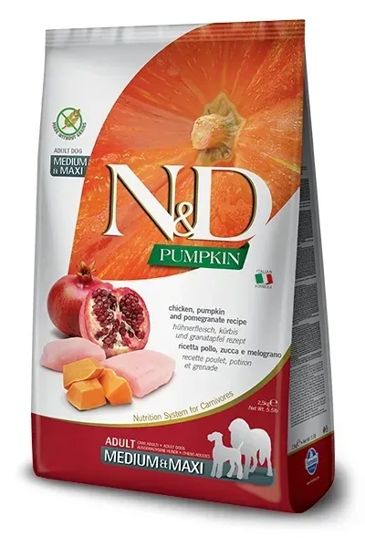 nandd-pumpkin-chicken-pomegranate-mediummaxi