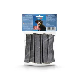 happ-snack-paski-z-wolowina-dla-psa-200g-happet