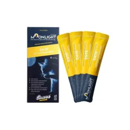 moonlight-dinner-creme-kaczka-z-kocimietka-4x15g