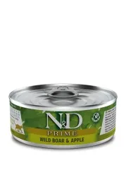 nandd-prime-cat-wild-boarandapple-80g
