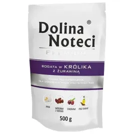 karma-mokra-dolina-noteci-premium-krolik-500g
