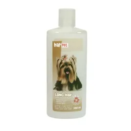szampon-odzywka-dla-psow-dlugo-wlosych-happet-240-ml-150-g