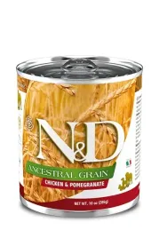 nandd-ancestral-grain-chicken-pomegranate-285g
