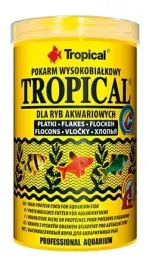 pokarm-dla-ryb-tropical-platki-12-g-saszetka