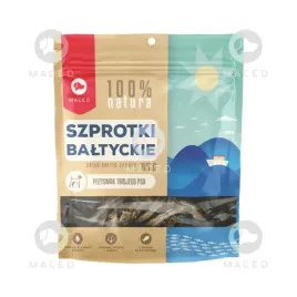 maced-naturalne-szprotki-baltyckie-85g