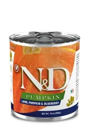 nandd-pumpkin-lambandblueberry-adult-285g