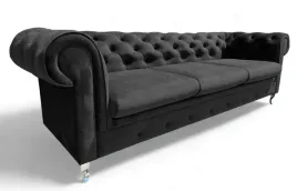 kanapa-sofa-trzyosobowa-w-stylu-chesterfield-do-salonu-pikowana-guzikami