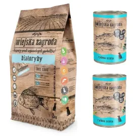 wiejska-zagroda-bialoryby-losos-sledz-9kg-gratis