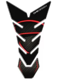 uniwersalny-tank-pad-naklejka-na-bak-onedesign-cgbe18p-wzor-black-edition