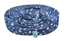 legowisko-happet-l19d-63x50x18cm