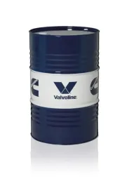 olej-silnikowy-premium-blue-7800-15w40-208l-cummins