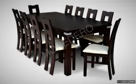 zestaw-stol-100x200-300-i-10-krzesel-mk-41