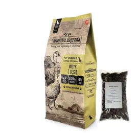 wiejska-zagroda-indyk-z-gesia-1kg