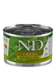 nandd-dog-prime-adult-mini-boar-apple-140g
