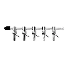 zawor-metalowy-a005-5-wyjsciowy-1-szt
