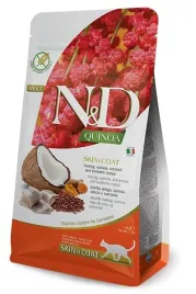 nandd-quinoa-cat-skinandcoat-herring-15kg
