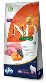 nandd-pumpkin-lamb-blueberry-adult-giant-12kg