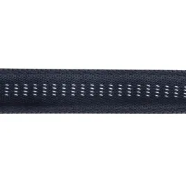 szelki-soft-style-happet-czarne-s-1-0-cm