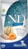 nandd-ocean-cod-pumpkin-cantaloupe-puppy-mini-marka-farmina