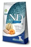 nandd-ocean-cod-pumpkin-cantaloupe-puppy-mini-wiek-zwierzecia-szczenieta-i-mlode-psy