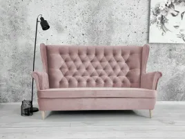 sofa-uszak-iii-gleboko-pikowana-chesterfield