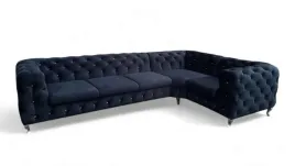 duzy-naroznik-pikowany-w-stylu-chesterfield