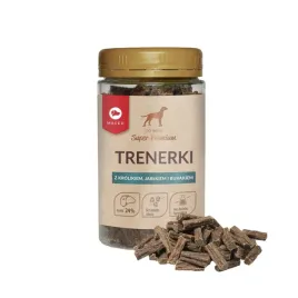 maced-trenerki-z-krolikiem-jablkiem-i-burakiem-150g
