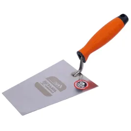 kielnia-trapezowa-tytanx-160-mm-spaw-ciagly-uchwyt-gumowy-instar-1203t